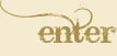 Enter !